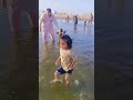 samandar pani z_#viral #shorts #trending #wajiddilmurad #funny #cutebaby #cute #viralmoment #cutepic