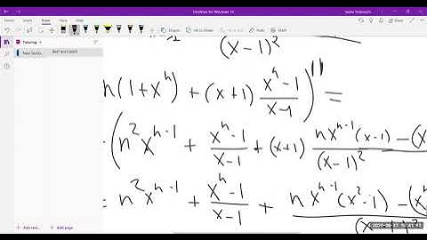 Some problems solution for Berkeley Math Tournament
