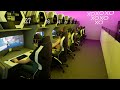GAMING CAFE SIMULATOR LIVE GAMEPLAY