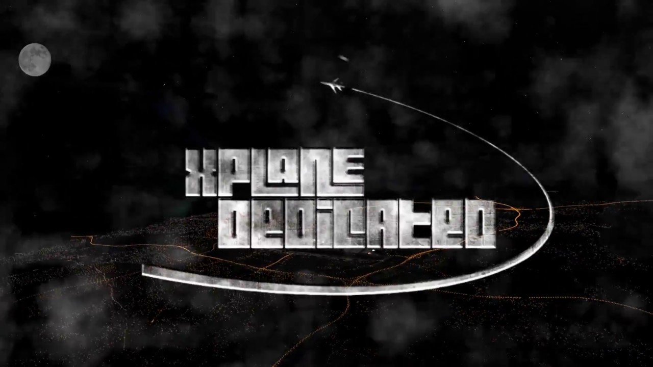 XPD Round Up :lasso, 738x, Xenviro EXp Clouds. Rotate MD80, Better Night Vlog 223