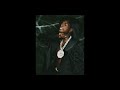Kodak Black Nann Nigga SLOWED Ft Taylor So Made Kodak Black Nann Nigga SLOWED Ft Taylor So Made
