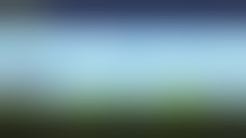 JavaScript 2D Game Development | 1st Year | Semester 01 | Java Institute | W.G. THARINDU MIHISARA