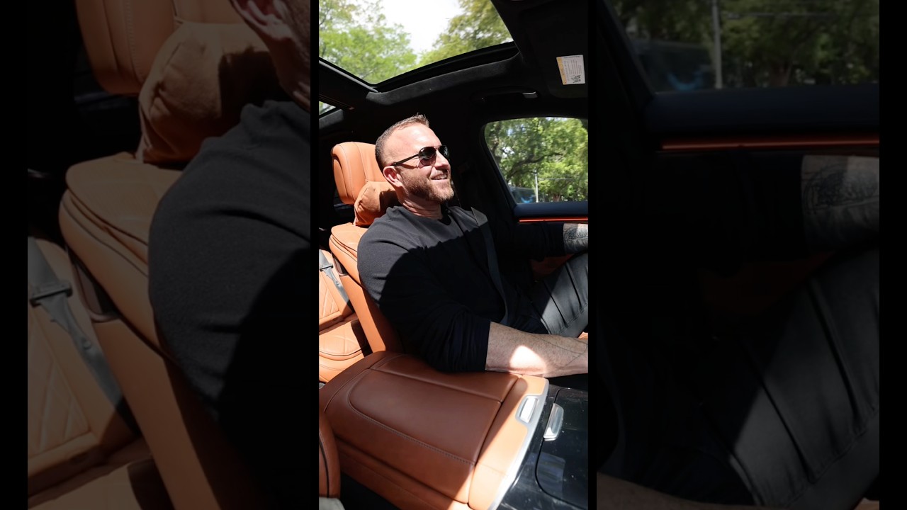 If you want access to a network that actually works for you, drop a comment. We’ll text first. 😌