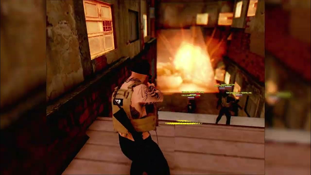 Delco. 102 41. Conn rcpt 40pos 0. 102 41. Mz353042 фаркоп.