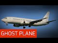 Ghost Plane | The story of Helios 522