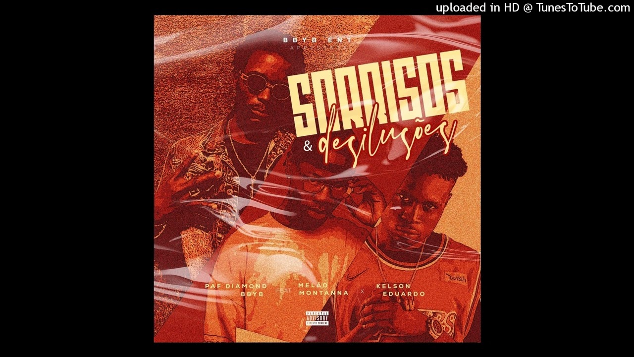 Sorrisos & Desilusões