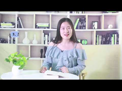 女人有这四种表现，说明只是玩玩而已，男人要认清