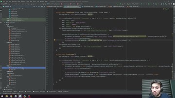 Android Java | Grup Sms | Menü İkonlarını Silme