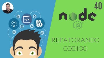 40 - REFATORANDO CÓDIGO - CURSO DE JAVASCRIPT (MÓDULO 2) - TORNE-SE UM PROGRAMADOR