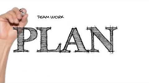 Insightful Marketing: Harnessing Data for Strategic Success