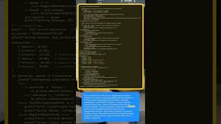 PYTHON CODING TUTORIALS