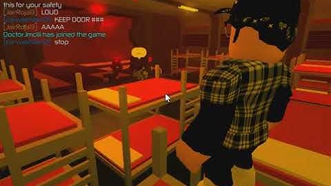 Innovation Inc. Thermal Power Plant | MELTDOWN | The Good Ending?? - Part 2/2