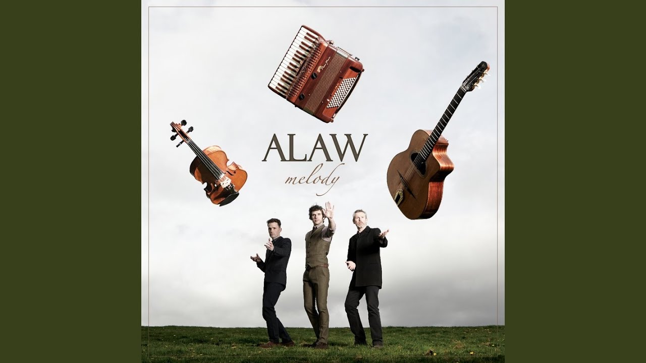 Ffarwel i f’Ienctid / Yr Hafan Ddisglair / Tŷ Coch