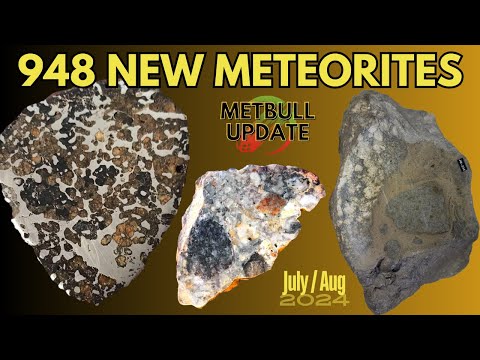 メルト めておら meteorites BIRTHDAY GOODS 2024 メルト めておら meteorites BIRTHDAY GOODS 2024 NEWS
