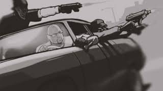 Download Lagu Memphis Cult - For The Nigguz (Instrumental) MP3