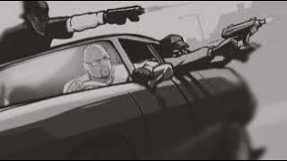 Download lagu Memphis Cult - For The Nigguz (Instrumental)