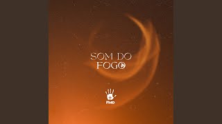 Som do Fogo