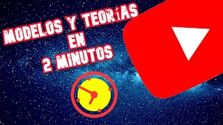⏰Modelos y Teorías de Enfermería Rápido EN 2 MINUTOS