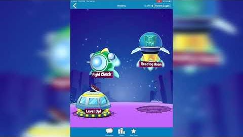 Log in to your CPS Portal! Raz-Kids, ST Math, and Password Reset