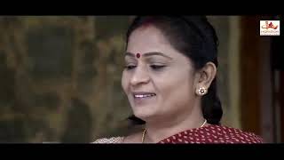 எலலம பக பக சரயயடம Tamil Super Hit Movie Scene Shahana Best Scene