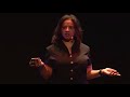 Social Mobility & Inequality: Dance With The Devil? | Wanda Wyporska | TEDx