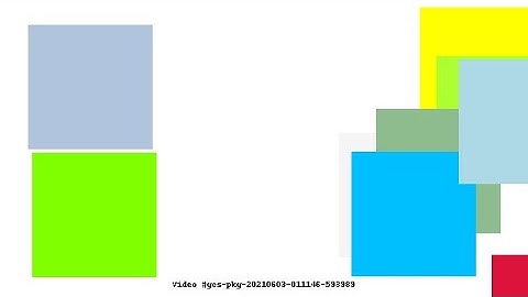 Video #gcs-pkg-20210603-011146-593989