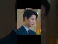 Vincenzo and cha young Romantic Scene | vincenzo and cha young Falls in Love #shortsfeed #fy