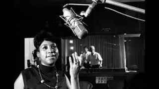 Aretha Franklin - It&#39;s So Heartbreakin&#39;