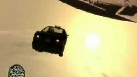 Counter-Strike Source - How to Install Skins