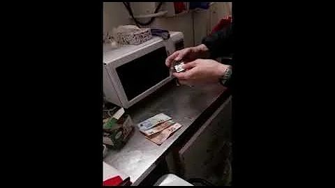 Cosa comprende il comune di Mestre?