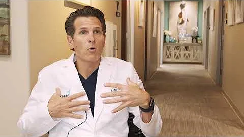 Options for Breast Implant Rupture