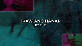 Eins - Ikaw Ang Hanap - (Official Visualizer) Resimi