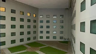 H̸̡̜̲̝̘̿̿̒̾o̶̫̺͙͉̳̔̂̕̚ͅtel  ̵̭̺̼͝ T̵̨̯͖͍̀̆̃ou̵̳̯̟͂͐̓r̴̛̹̊̈̆͂
