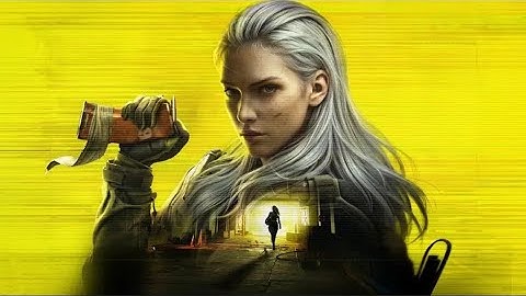 Arena Breakout - Official Gameplay Walkthrough - 1080p - Part.3 - LargeYT