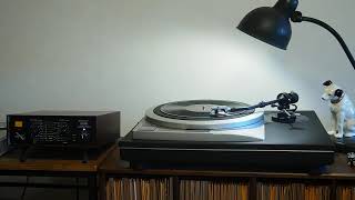 Lost / Vincent Lopez and his Orchestra