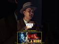 😂😂😂😂 #LAnoire #Rockstargames #gta #gtav #gta5 #gta6 #gaming #meme #memes #viral #funny #shorts