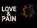 Best Slow Rock 90s Love Songs Nonstop Playlist Inspired by Scorpions Rock Legends Mix80s 90s Clas...