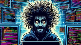 Authentication Bypass | TryHackMe - Jr Penetration Tester