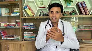 Angina vs heart attack | What is the difference between Angina & Heart Attack | Dr. Pravir Jha