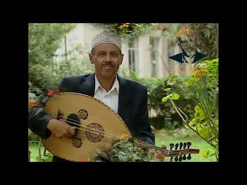 شـاعود يكفيني شجـن وغـربة | ايوب طارش |