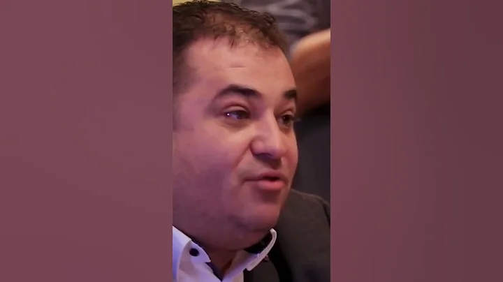 Un pesedist pe care trebuie s l cunoti: Adrian Sol...