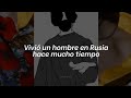 💃esta canción se está haciendo muy popular en tik tok // Rasputin - boney m