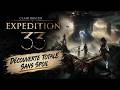 #16 Clair Obscur Expedition 33 : L'aventure magistrale