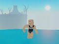 Mm2 victory w/ transition