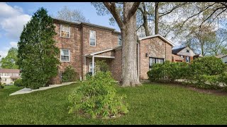1519 3rd St Glenarden MD 20706 Come see your new home