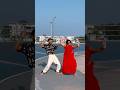Vaaraale Saiabhyankkar New Dancereels Tamilsongs Tamiltrending Trendingnow Newtrend New 