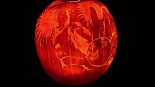Watch Kmfdm From Here On Out video