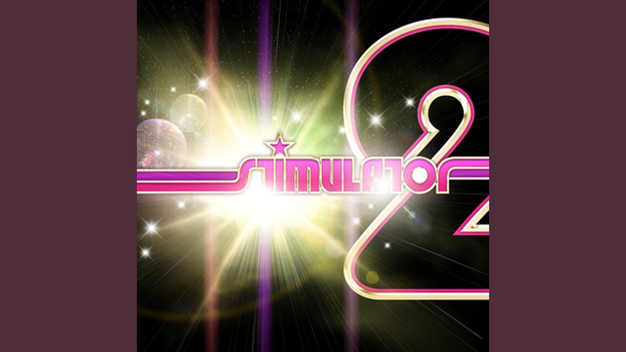 Aloha adlı videoyu YouTube'da izle Aloha adlı videoyu YouTube'da izle