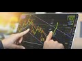 How To Make Money In Forex Manual Trading Part (11) 2020 10 14 22 16 34 Big Account Big Profit