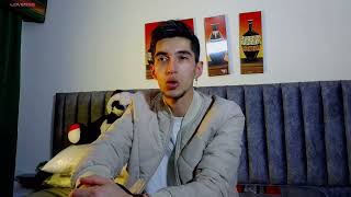 Como Montar Un Estudio Webcam ?- Testimonios De Webcam Experience